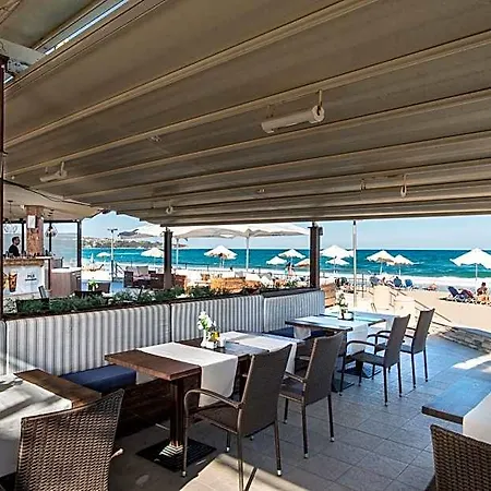 Hotel Obzor Beach Resort 4*