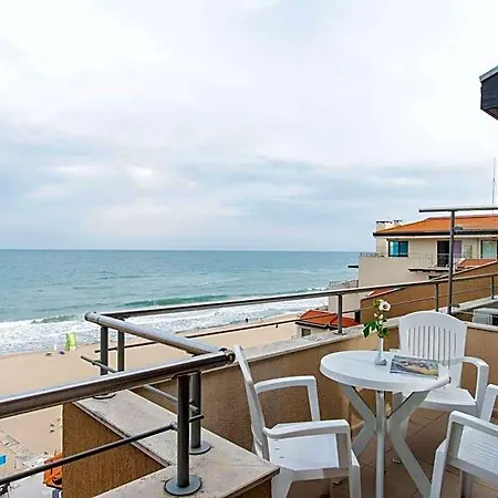 Obzor Beach Resort Hotel Obzor